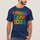 Search for sleepaway camp tshirts Grandma