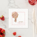 Search for teddy bear baby shower napkins Hot air balloon