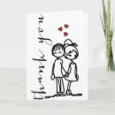 Search for funny wedding thank you cards Cute