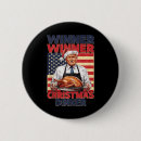 Search for christmas dinner badges Make