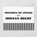 Search for freedom quotes postcards Politics