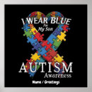 Search for awareness support posters Wear