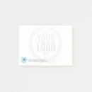 Search for logo post it notes Business