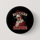 Search for tru badges Biden