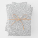 Search for swirl wrapping paper Chic