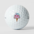 Search for japan golf balls Floral
