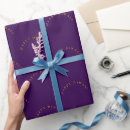 Search for happy diwali wrapping paper Hindu