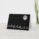 Search for summer solstice cards Moon