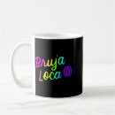 Search for dias de los muertos mugs Mexican skull