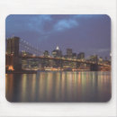 Search for lower mousepads New york city