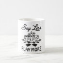 Search for rook coffee mugs Queen