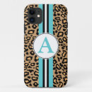 Search for turquoise aqua iphone cases Monogrammed