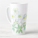 Search for hellebore mugs Winter