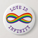 Search for infinite badges Infinity