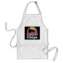 Search for eating aprons funny