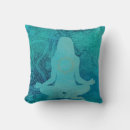 Search for chakras meditation cushions Lotus