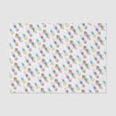 Search for team tissue paper Coach