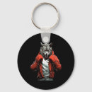 Search for muay thai key rings Belt