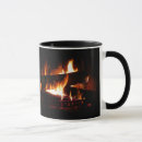 Search for fireplace mugs Hearth