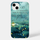 Search for imagination iphone cases Inspirational