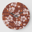 Search for hawaii tribal art Tropical