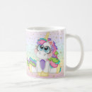 Search for unicorn glitter mugs Girls