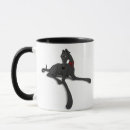 Search for black art mugs Rescue