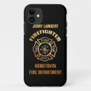 Search for fire iphone cases shield
