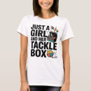 Search for fishing trip tshirts Summer vacation