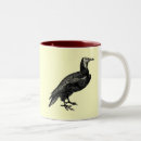 Search for vultures mugs Buzzard
