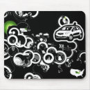 Search for mapping mousepads Computers