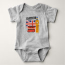 Search for big ben clothing British flag