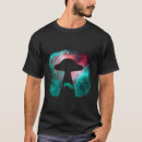 Search for encounter clothing Extraterrestrial encounters