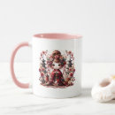 Search for japanese geisha mugs Kyoto