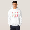 Search for spooning clothing Design
