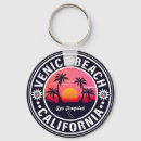 Search for california key rings Vacation