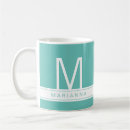 Search for teal aqua mugs Minimalist