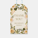 Search for luggage tags invitations Rustic