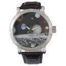 Search for solar system watches Nebula