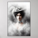 Search for debutante gifts Retro