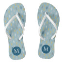 Search for woodland shoes Blue