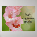 Search for flower prayer posters Floral