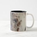 Search for three people mugs Three quarter length