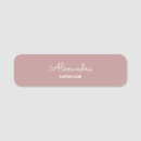 Search for event office supplies Employee