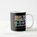 Search for joke sticker mugs Trendy