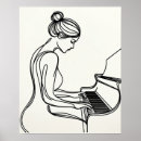 Search for playing art Drawing