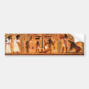 Search for egypt bumper stickers Ancient