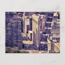 Search for flatiron building postcards Urban