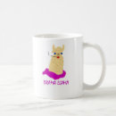 Search for drama mugs Diva