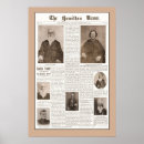 Search for 1904 posters Robert
